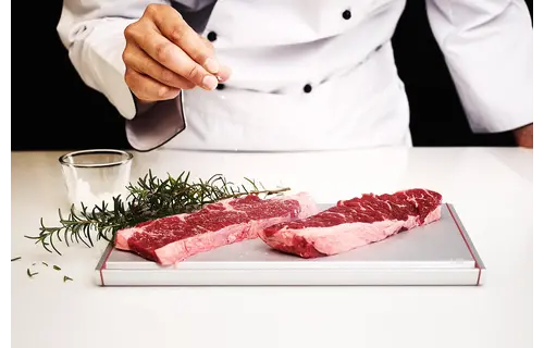 ThawThat! Platter Set