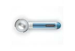 ScoopThat! ThermoRing Ice Cream Scoop