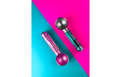 ScoopThat! ThermoRing Ice Cream Scoop