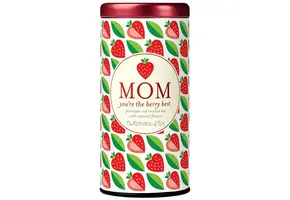 Gift Tea Mom's Tea
