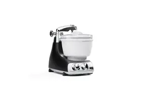 Ankarsrum Attachment Ice Cream Maker