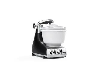 Ankarsrum Attachment Ice Cream Maker