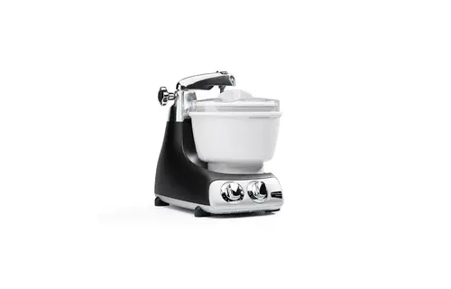 Ankarsrum Attachment Ice Cream Maker