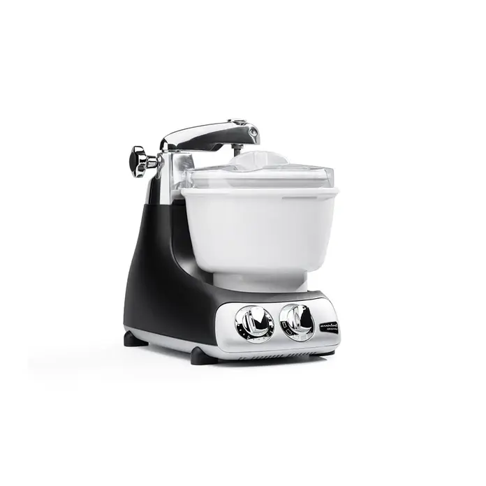 Ankarsrum Attachment Ice Cream Maker