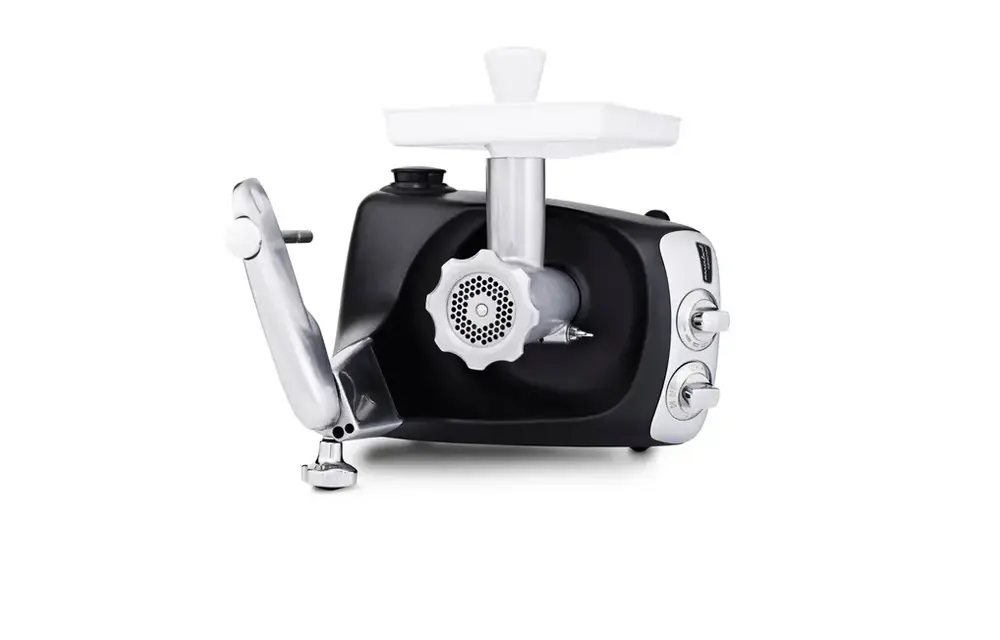 Ankarsrum Attachment Deluxe Package