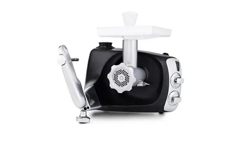 Ankarsrum Attachment Deluxe Package