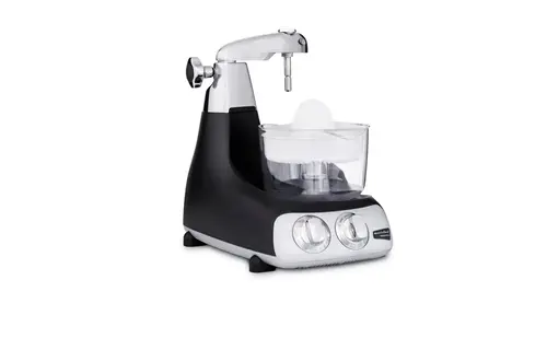 Ankarsrum Attachment Deluxe Package