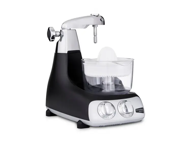 Ankarsrum Attachment Deluxe Package