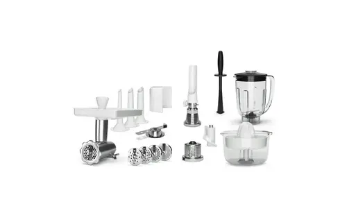 Ankarsrum Attachment Deluxe Package