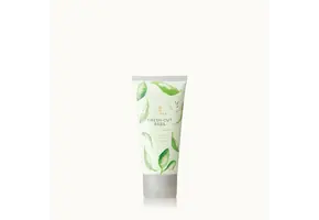 Fresh-Cut Basil Hand Cream