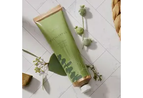 Eucalyptus Hand Cream