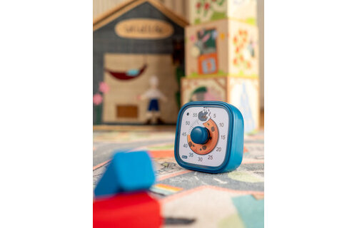 Visual Timer - Cookie Clock