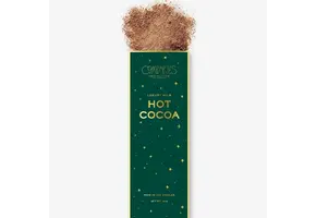 Milk Gourmet Hot Cocoa - Hot Chocolate Mix