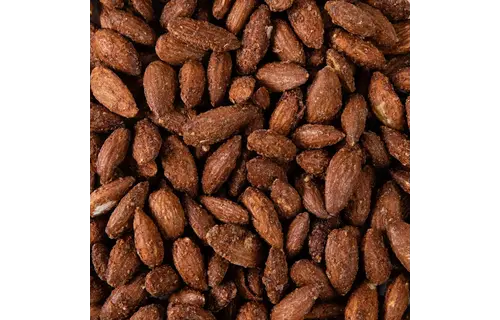 2 Oz Original Spiced Almonds