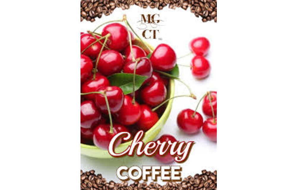 Montana Cherry 1 LBS