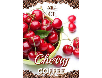 Montana Cherry 1 LBS