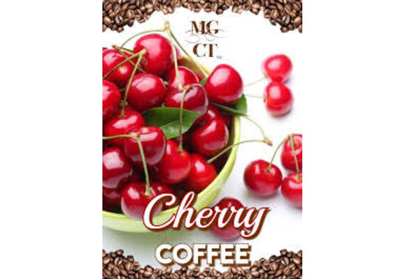 Montana Cherry 1 LBS