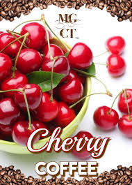 Montana Cherry 1 LBS