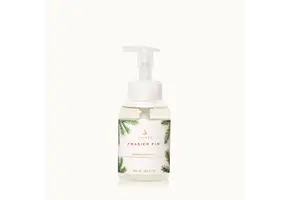 Frasier Fir Heritage Foaming Hand Wash