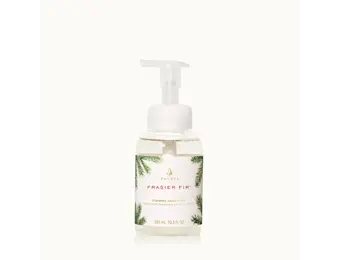 Frasier Fir Foaming Hand Wash