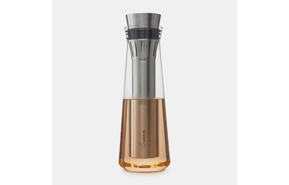 Wine Chilling Carafe