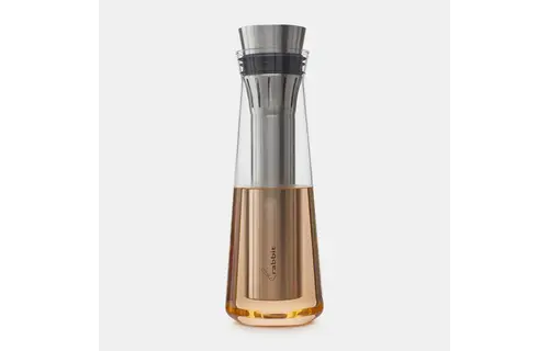 Wine Chilling Carafe