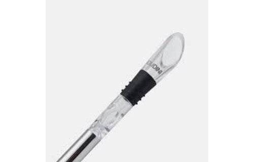 Wine Chiller w/ Pourer