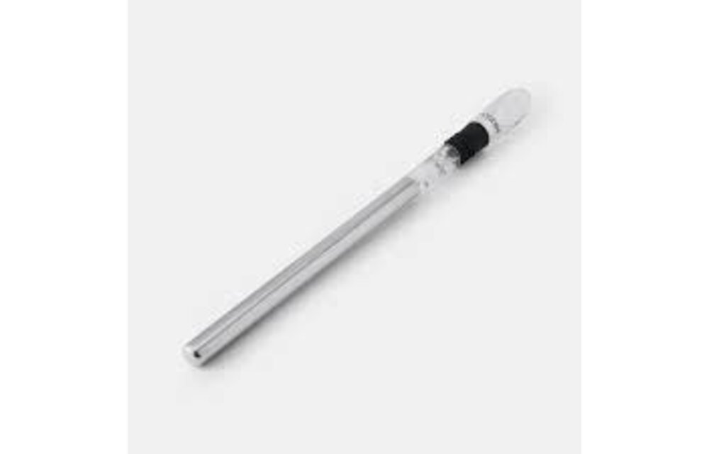 Wine Chiller w/ Pourer