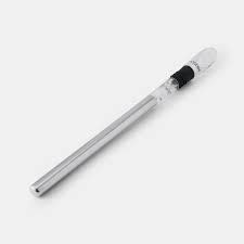 Wine Chiller w/ Pourer