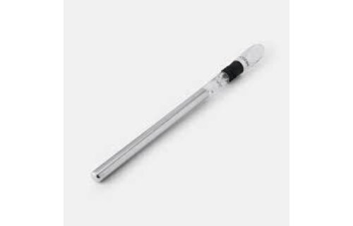 Wine Chiller w/ Pourer