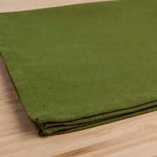 Napkin Spectrum Fir