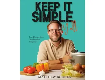 Keep It Simple, Y'all