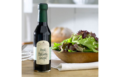 Aged Balsamic Vinegar