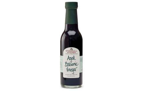 Aged Balsamic Vinegar
