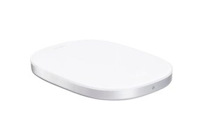 ENFINGINY Kitchen Scale - Silver
