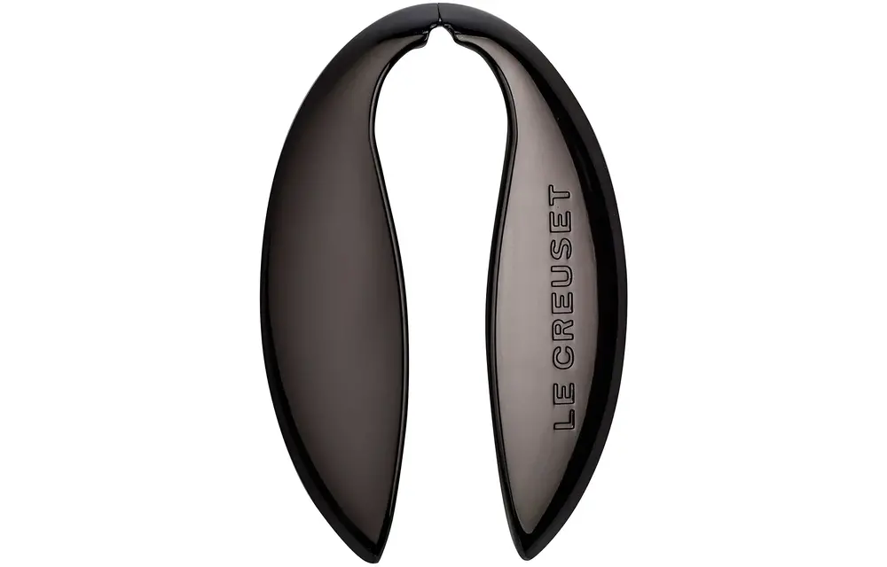 BAR Foil Cutter Black Nickel