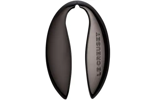 BAR Foil Cutter Black Nickel