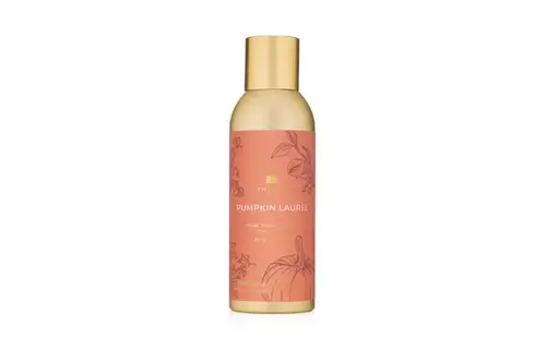 Pumpkin Laurel Home Fragrance Mist