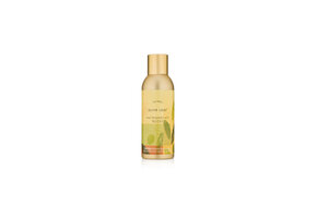 Olive Leaf Home Fragrance Mist