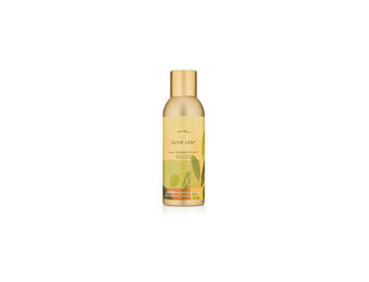 Olive Leaf Home Fragrance Mist