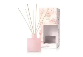 Goldleaf Gardenia Aromatic Diffuser