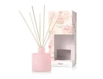 Goldleaf Gardenia Aromatic Diffuser