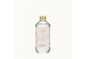 Goldleaf Gardenia Diffuser Refill