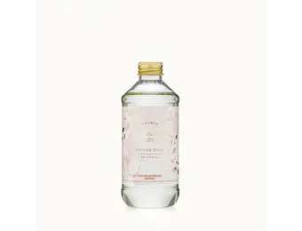 Goldleaf Gardenia Diffuser Refill