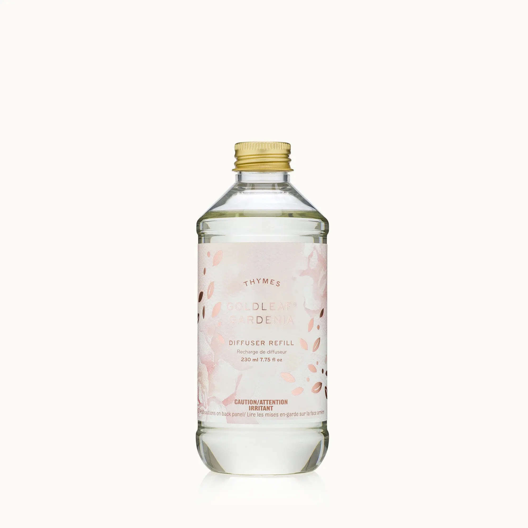 Goldleaf Gardenia Diffuser Refill