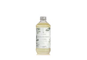 Highland Frost Reed Diffuser Oil Refill