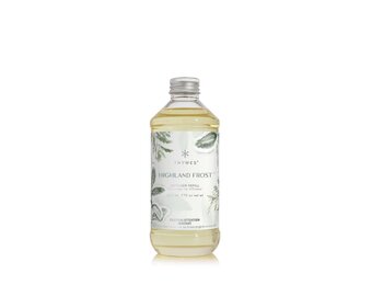 Highland Frost Reed Diffuser Oil Refill