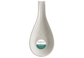 Forest Spoon Rest