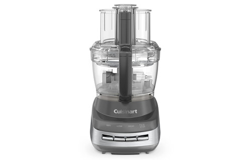 Food Processor Core Multifunctional 13C (Anchor Gray)