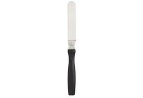 Spatula Icing Offset 4.5"